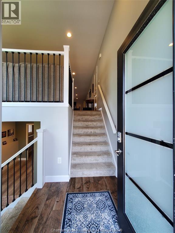 256 Moonstone Crescent, Chatham, Ontario  N7M 0S1 - Photo 3 - 26004243