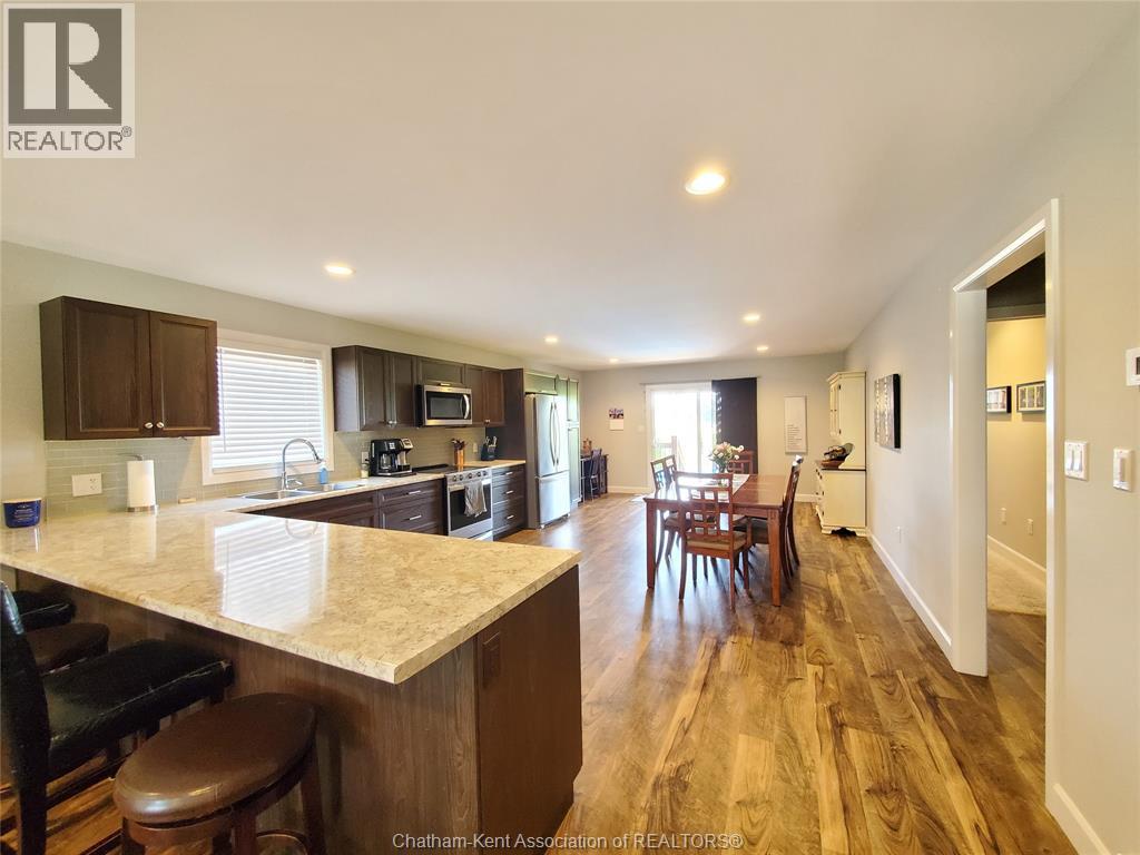 256 Moonstone Crescent, Chatham, Ontario  N7M 0S1 - Photo 8 - 26004243