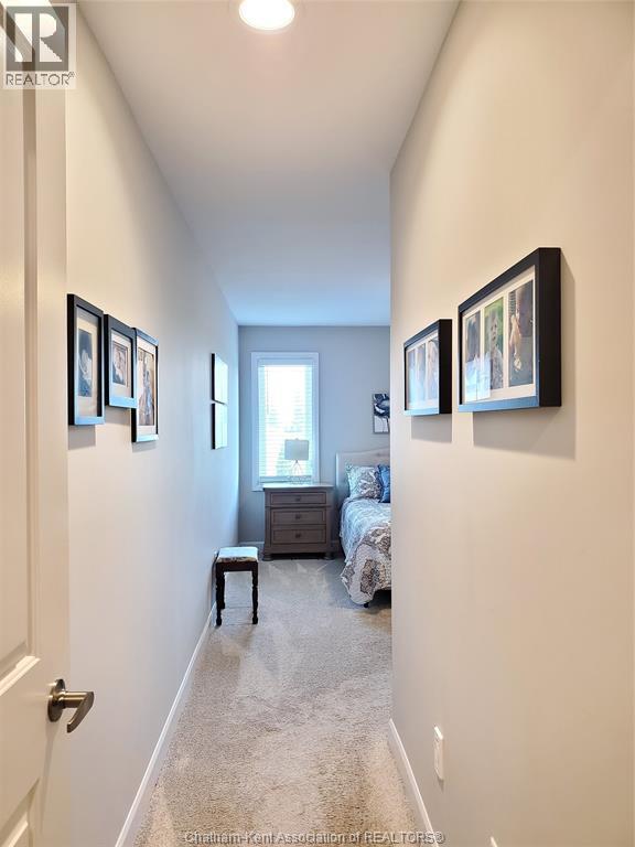 256 Moonstone Crescent, Chatham, Ontario  N7M 0S1 - Photo 9 - 26004243