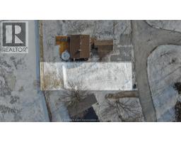 105 ISLAND CRESCENT, Lighthouse Cove, Ontario