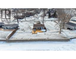 95 ISLAND CRESCENT, Lighthouse Cove, Ontario