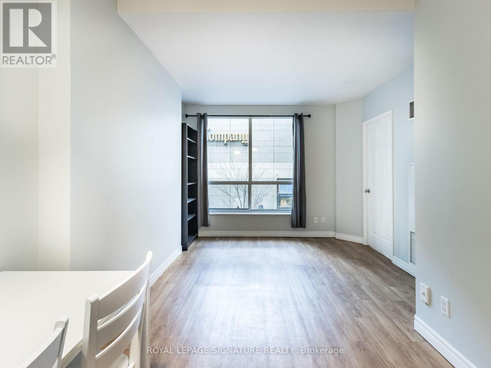 203 - 55 Bloor Street E, Toronto, Ontario M4W 3W6 - Photo 12 - C12832404