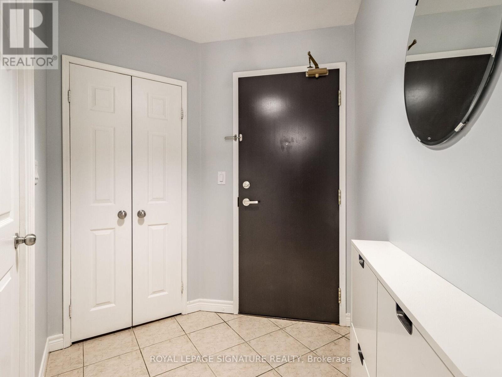 203 - 55 Bloor Street E, Toronto, Ontario M4W 3W6 - Photo 6 - C12832404