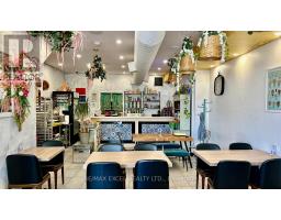 713 COLLEGE ST STREET, Toronto, Ontario