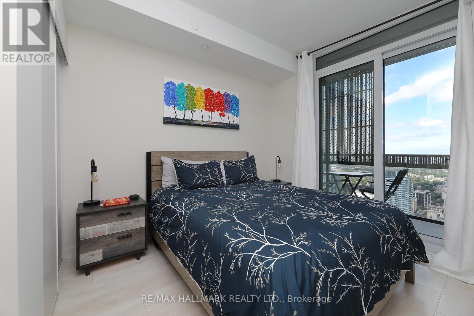 5009 - 8 Eglinton Avenue E, Toronto, Ontario  M4P 0C1 - Photo 13 - C12832474