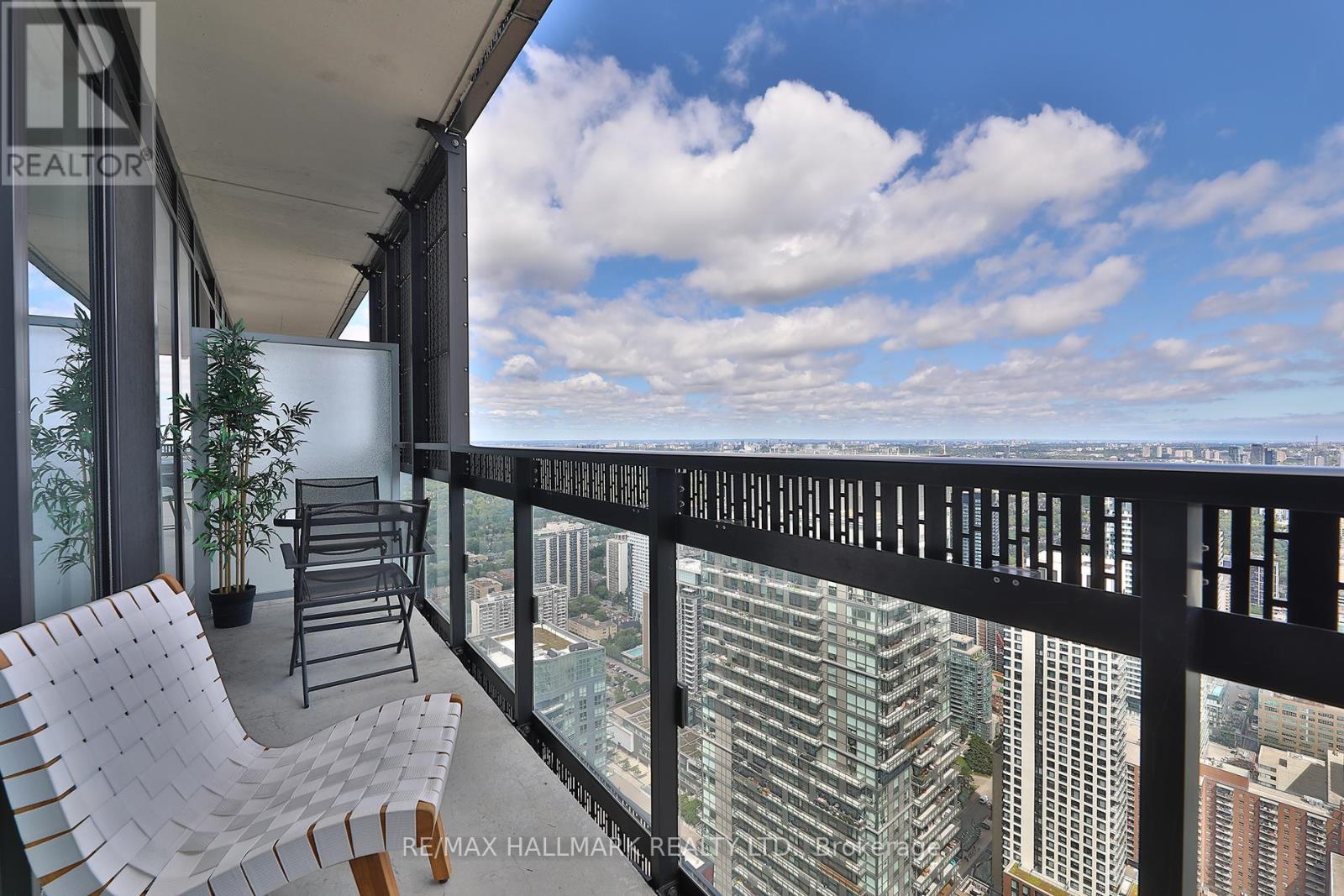 5009 - 8 Eglinton Avenue E, Toronto, Ontario  M4P 0C1 - Photo 17 - C12832474