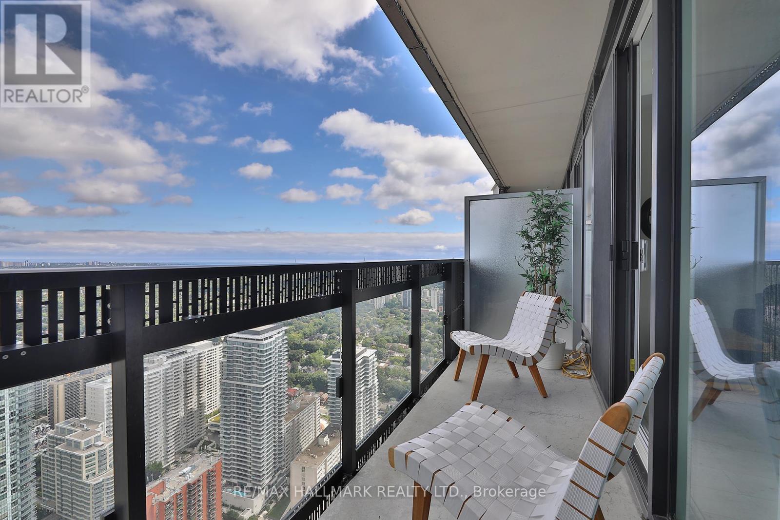 5009 - 8 Eglinton Avenue E, Toronto, Ontario  M4P 0C1 - Photo 18 - C12832474