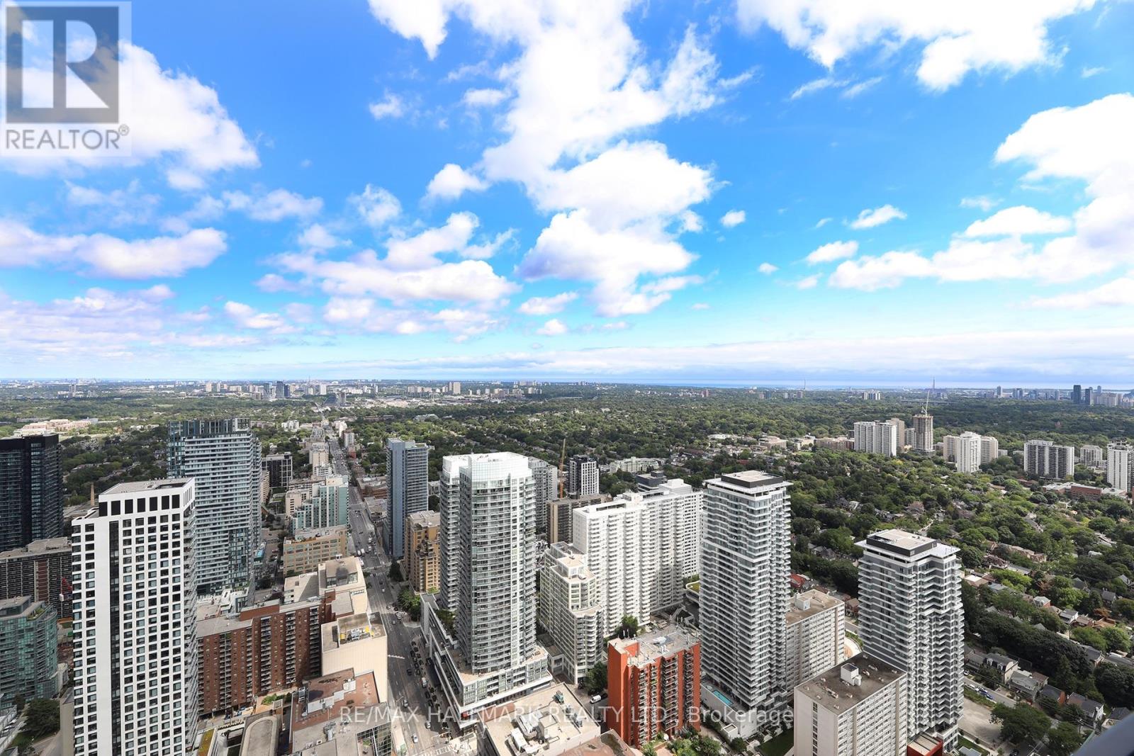 5009 - 8 Eglinton Avenue E, Toronto, Ontario  M4P 0C1 - Photo 19 - C12832474