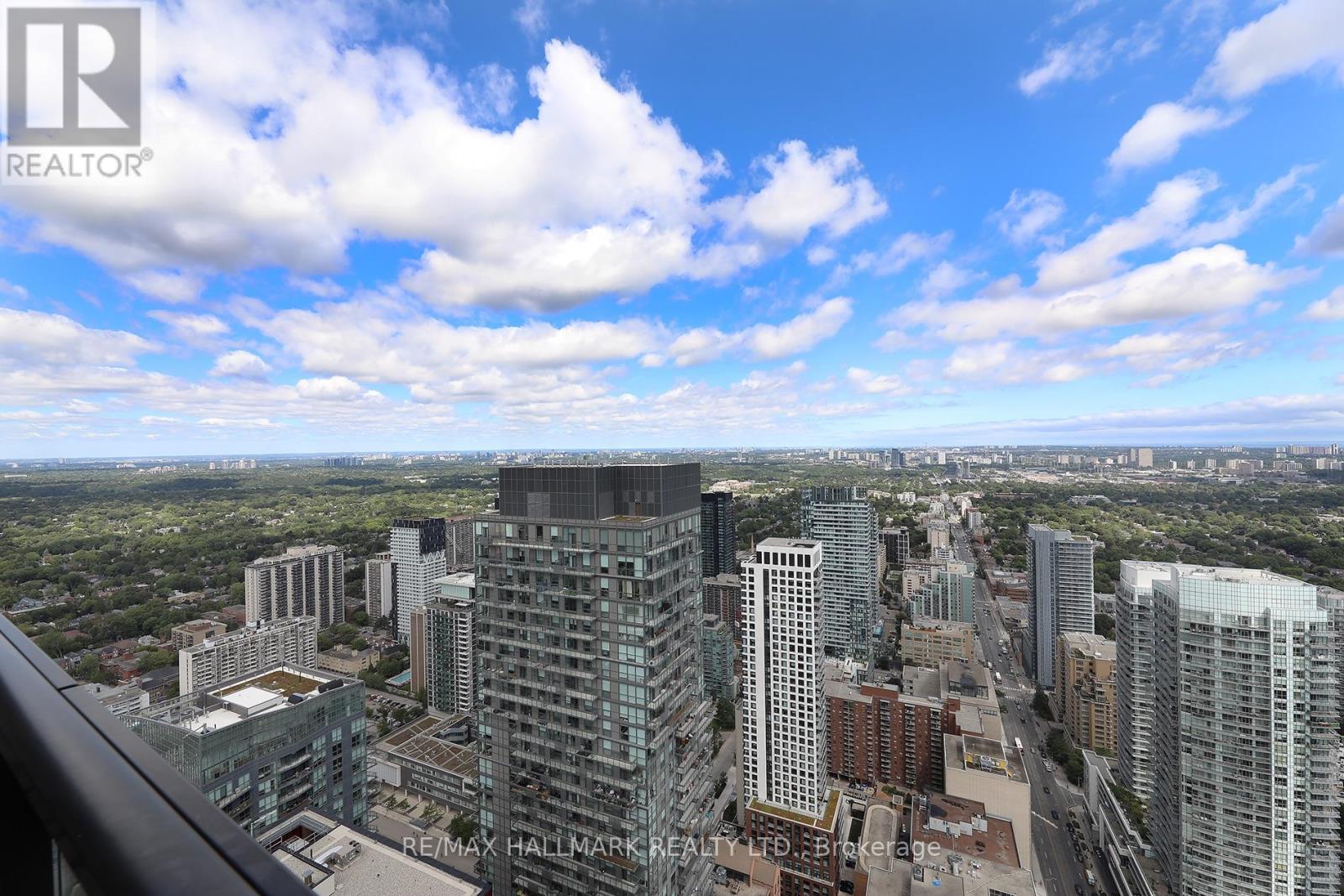 5009 - 8 Eglinton Avenue E, Toronto, Ontario  M4P 0C1 - Photo 20 - C12832474