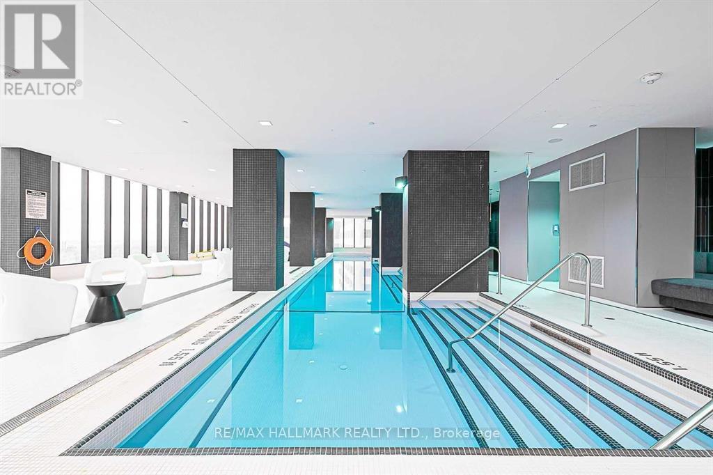 5009 - 8 Eglinton Avenue E, Toronto, Ontario  M4P 0C1 - Photo 21 - C12832474