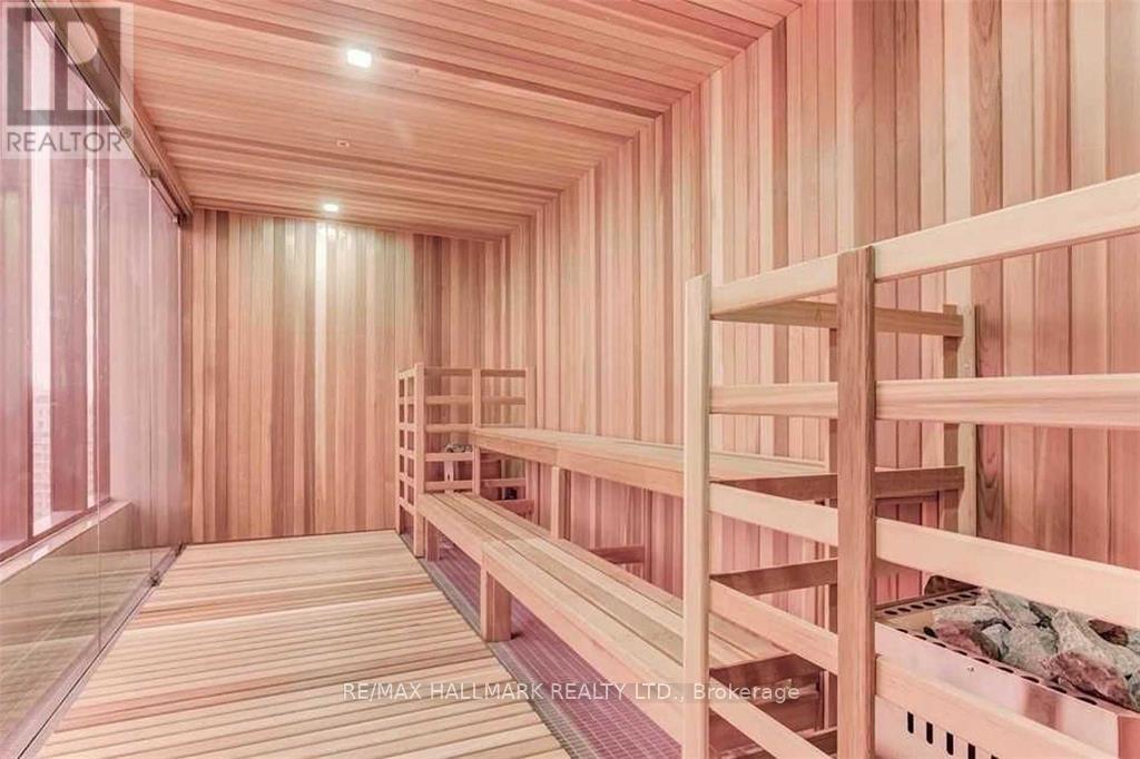 5009 - 8 Eglinton Avenue E, Toronto, Ontario  M4P 0C1 - Photo 23 - C12832474