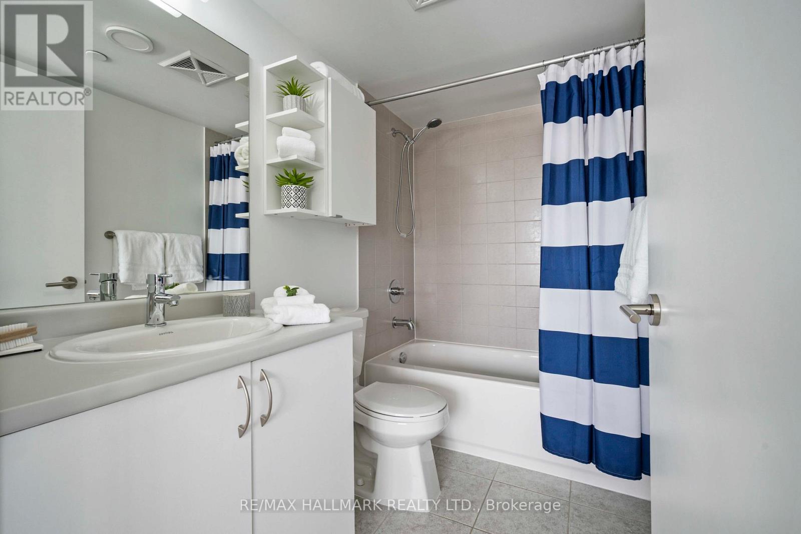 405 - 1346 Danforth Road, Toronto, Ontario  M1J 0A9 - Photo 24 - E12832402