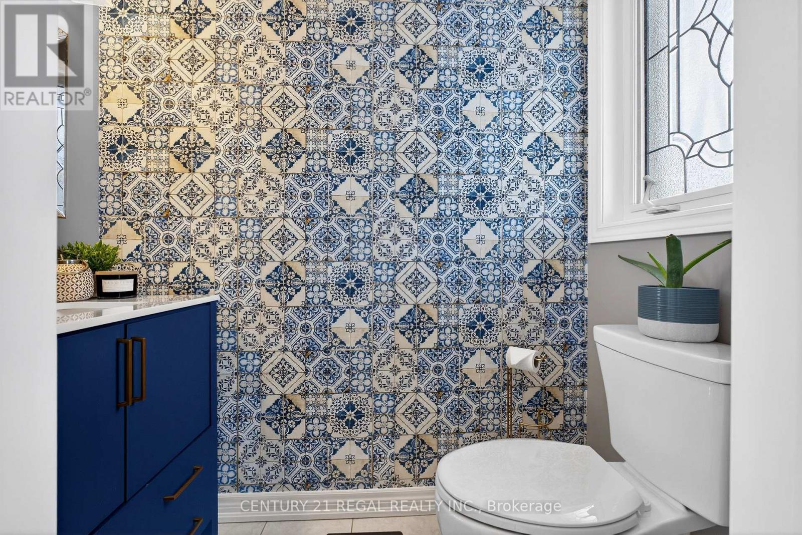 94 Thomas Woodlock Street, Clarington, Ontario  L1B 1G9 - Photo 20 - E12832412