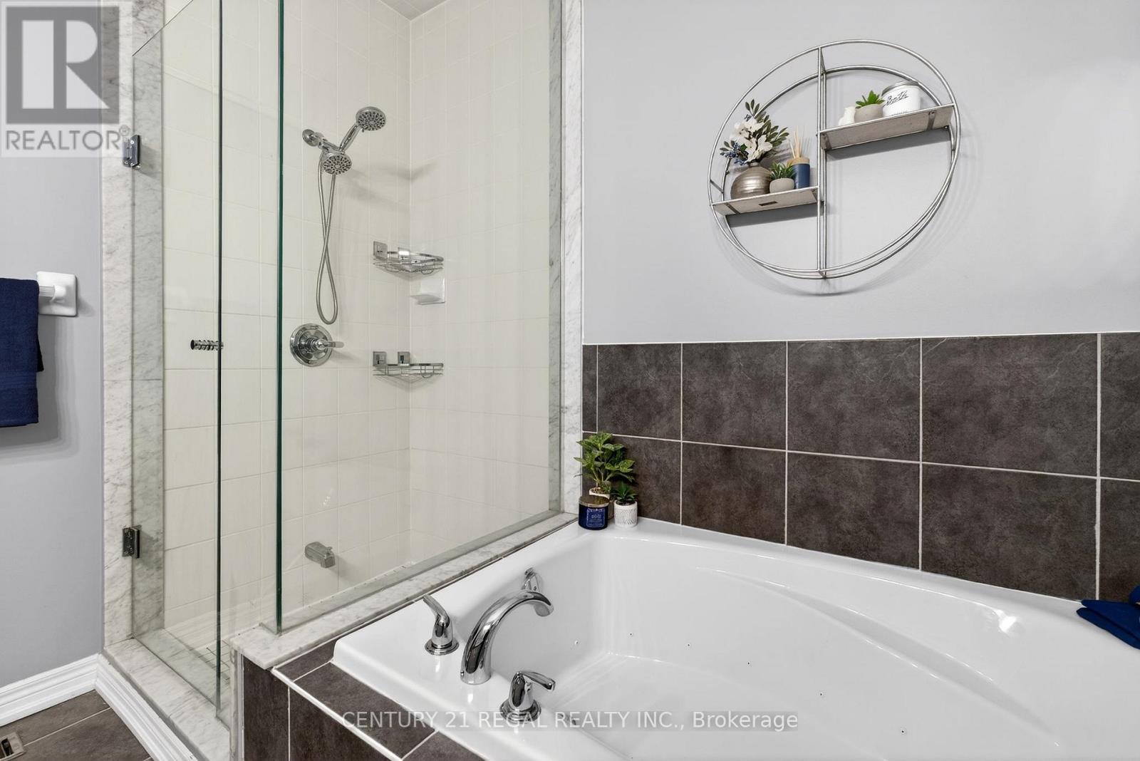 94 Thomas Woodlock Street, Clarington, Ontario  L1B 1G9 - Photo 21 - E12832412