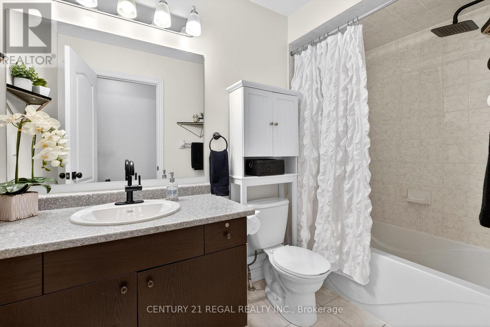 94 Thomas Woodlock Street, Clarington, Ontario  L1B 1G9 - Photo 24 - E12832412