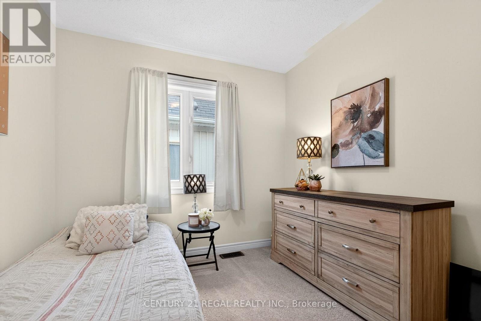 94 Thomas Woodlock Street, Clarington, Ontario  L1B 1G9 - Photo 25 - E12832412