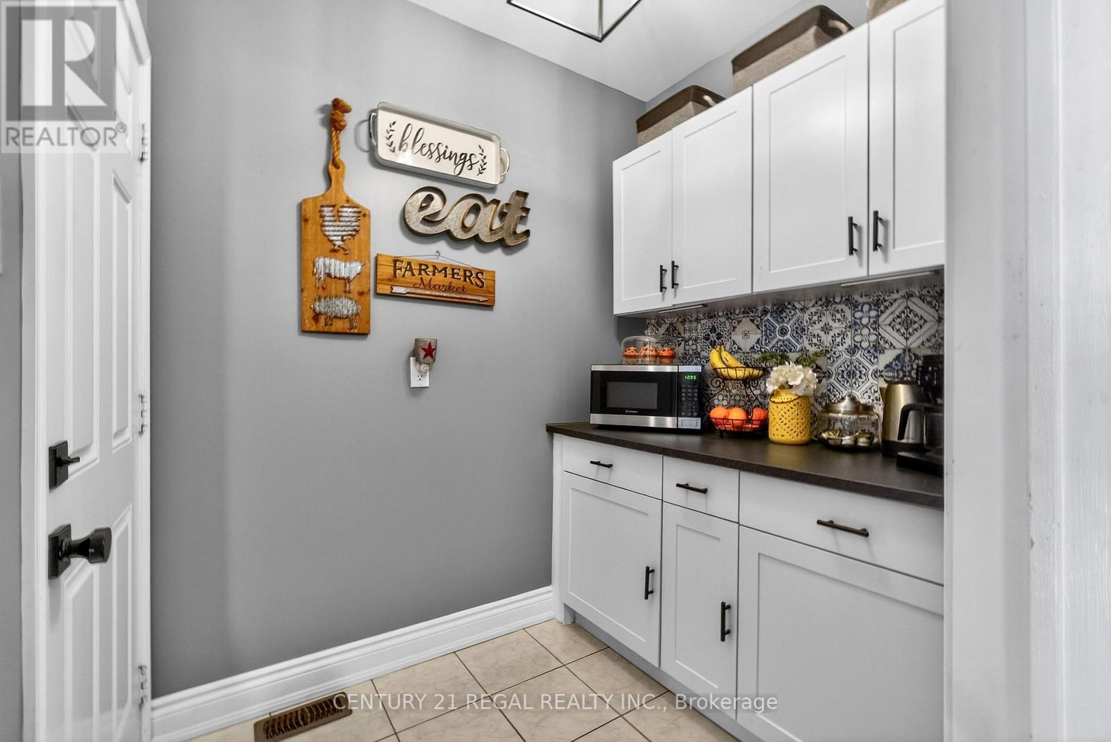 94 Thomas Woodlock Street, Clarington, Ontario  L1B 1G9 - Photo 26 - E12832412