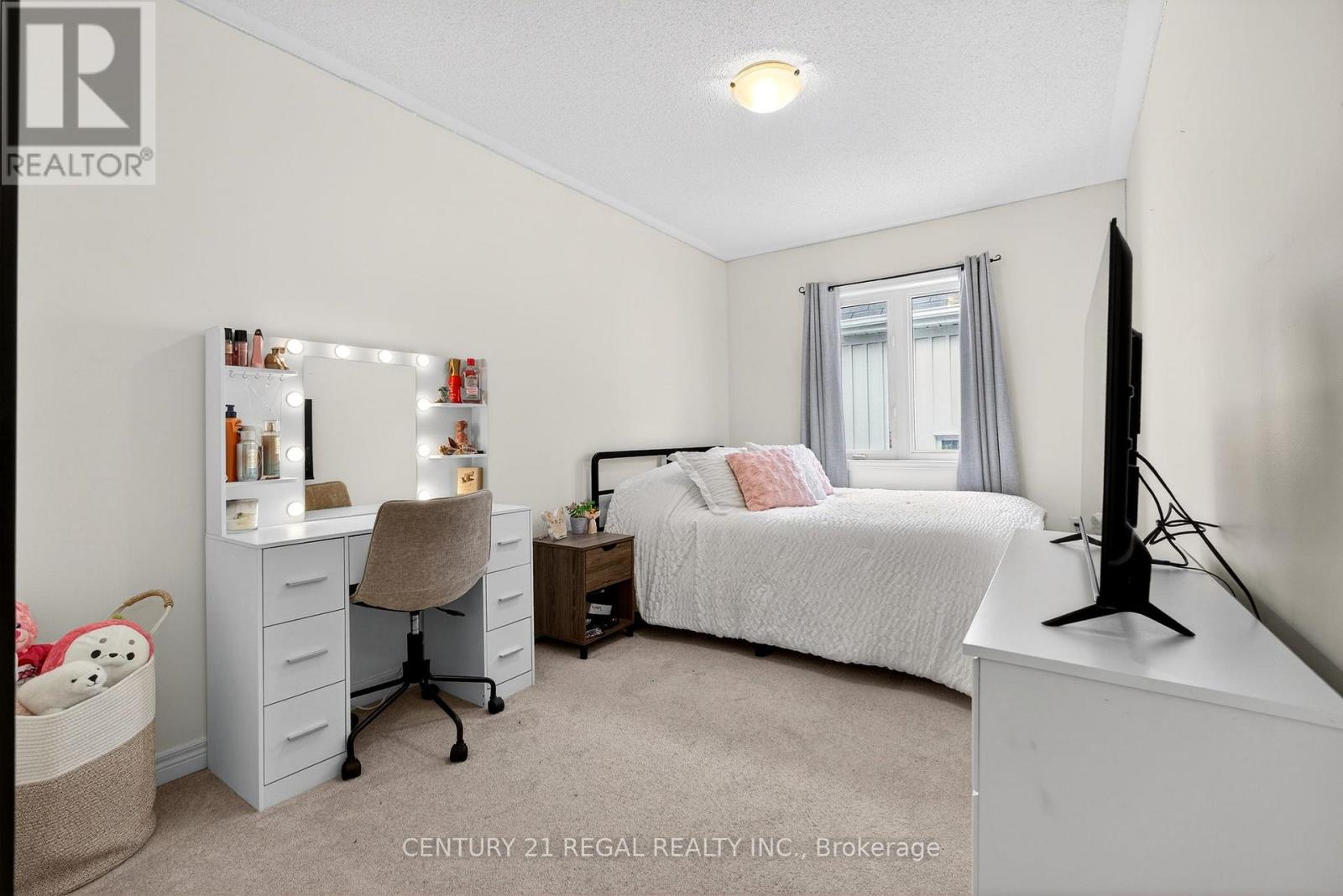 94 Thomas Woodlock Street, Clarington, Ontario  L1B 1G9 - Photo 27 - E12832412