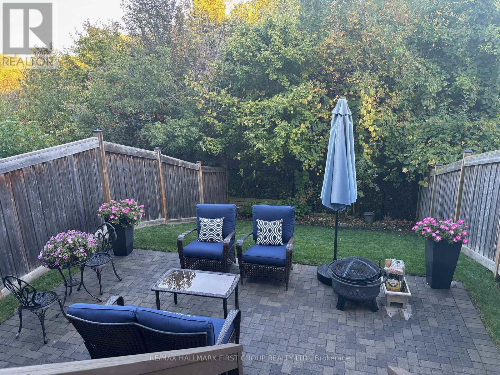 31 Reevesmere Lane, Ajax, Ontario  L1Z 0L3 - Photo 16 - E12832468