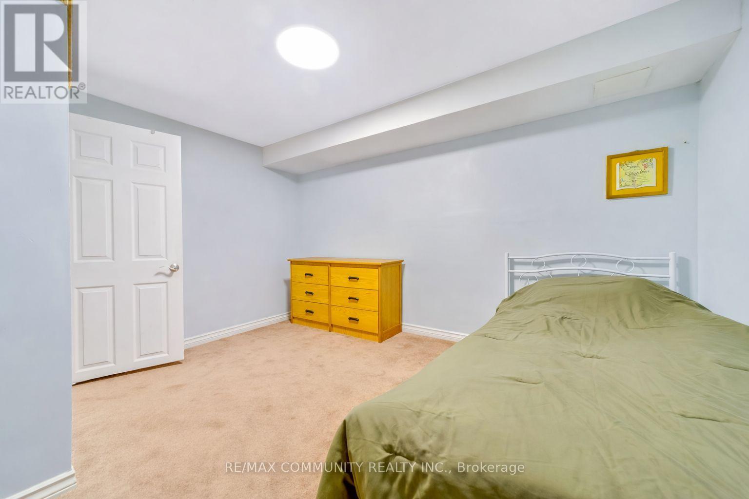 50 - 351 Military Trail, Toronto, Ontario  M1E 4E5 - Photo 30 - E12764504