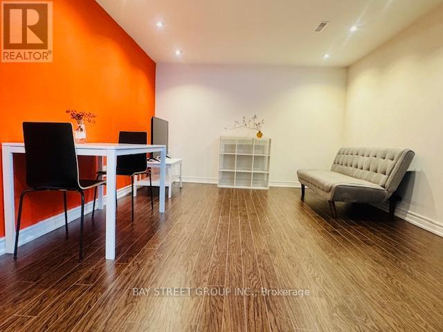 34 FRASER STREET, Markham, Ontario