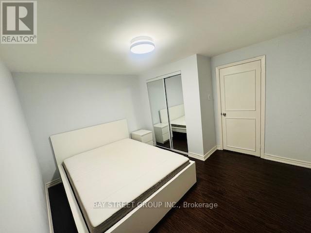 34 Fraser Street, Markham, Ontario  L3T 5H6 - Photo 6 - N12832414