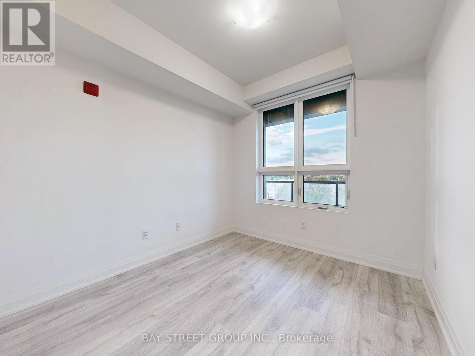 323 - 9700 Ninth Line, Markham, Ontario L6B 1A8 - Photo 12 - N12832420