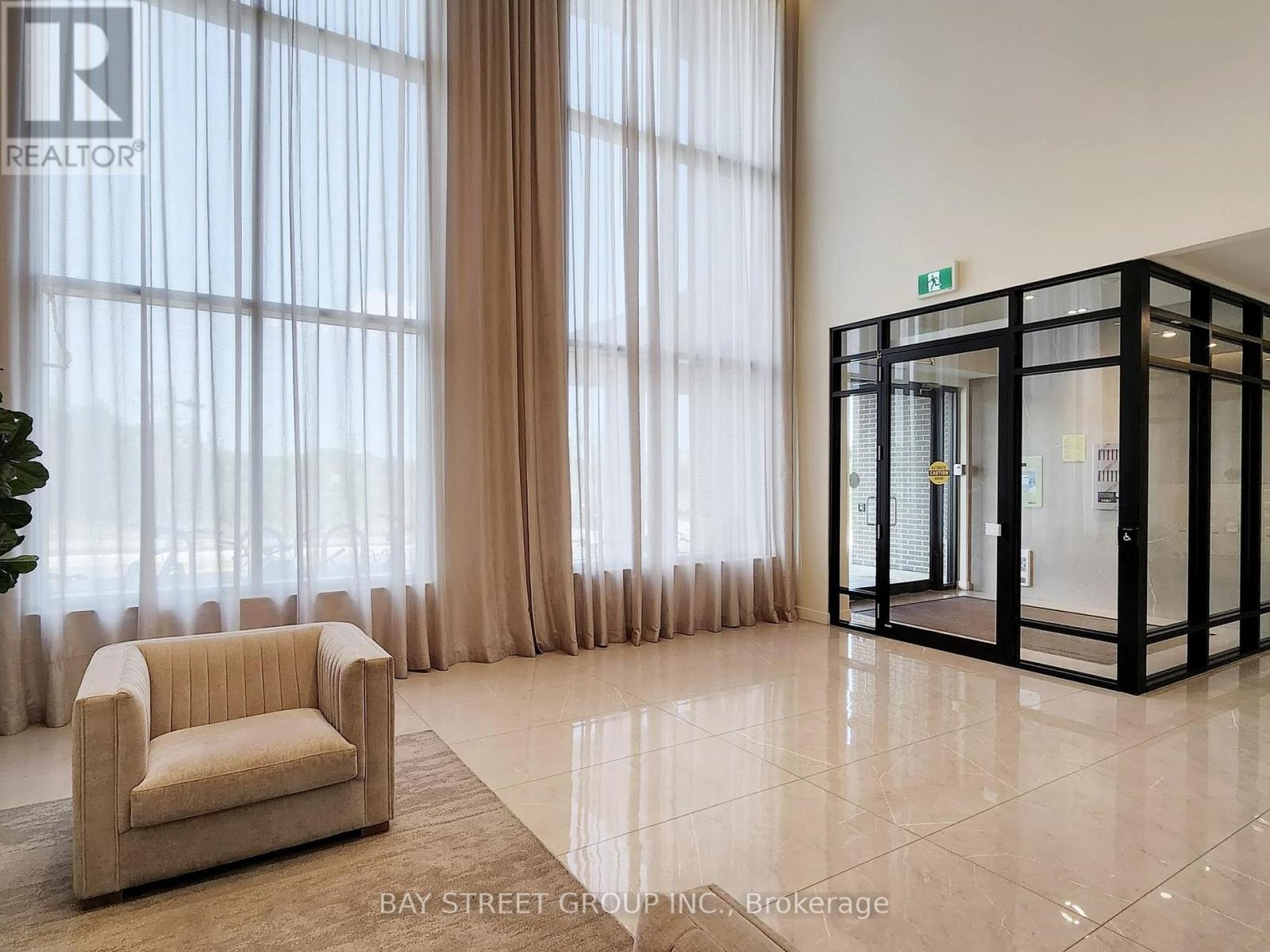 323 - 9700 Ninth Line, Markham, Ontario L6B 1A8 - Photo 5 - N12832420