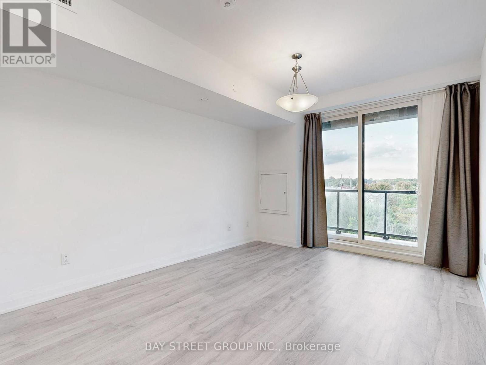 323 - 9700 Ninth Line, Markham, Ontario L6B 1A8 - Photo 9 - N12832420