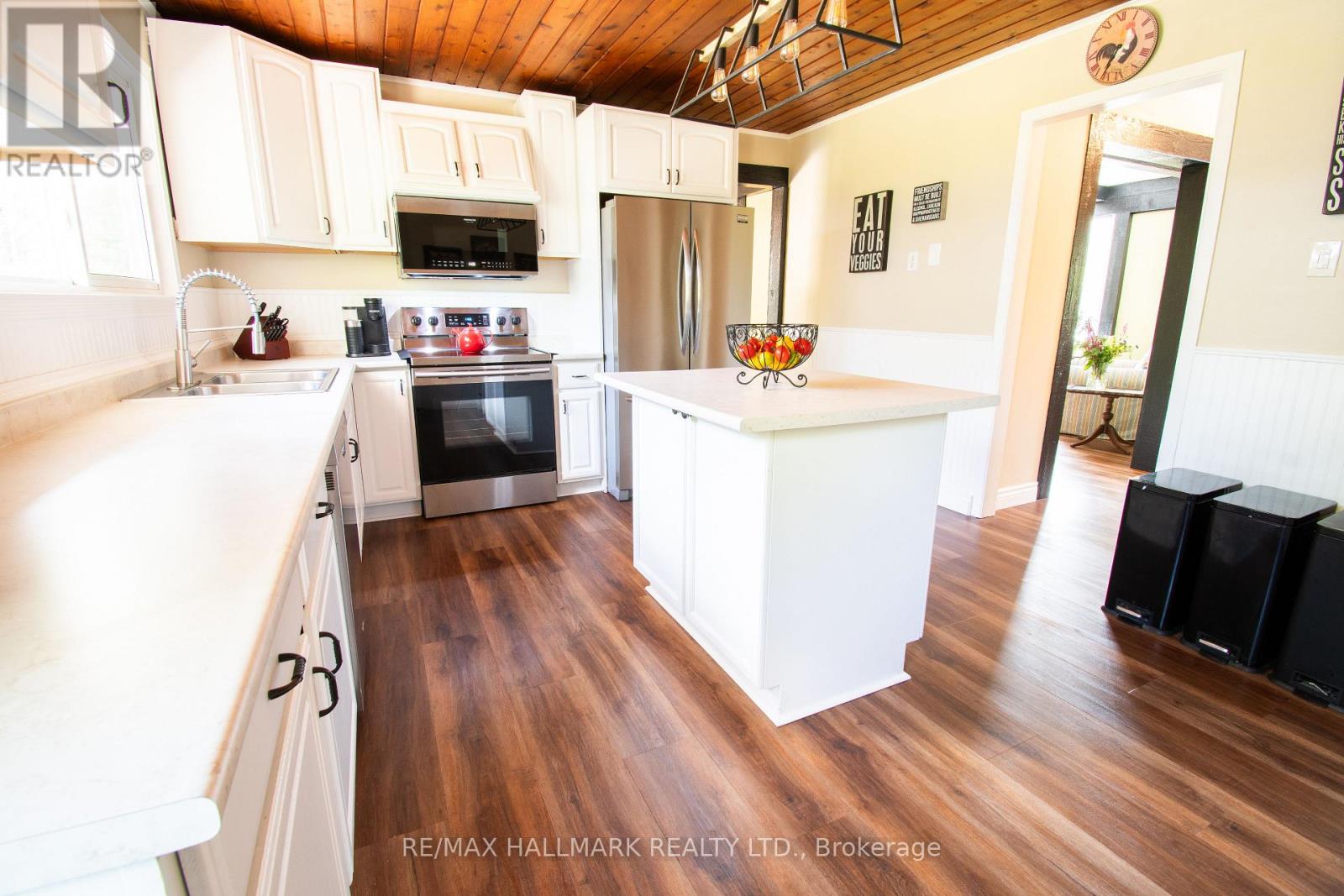 175 Concession 2 Road, Brock, Ontario  L0C 1H0 - Photo 13 - N12832428