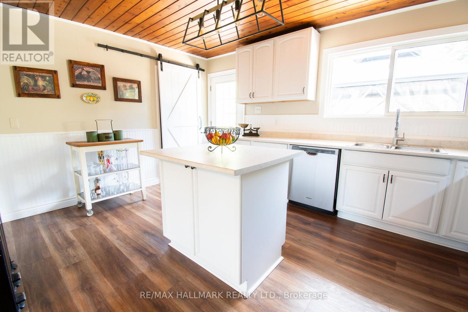 175 Concession 2 Road, Brock, Ontario  L0C 1H0 - Photo 14 - N12832428