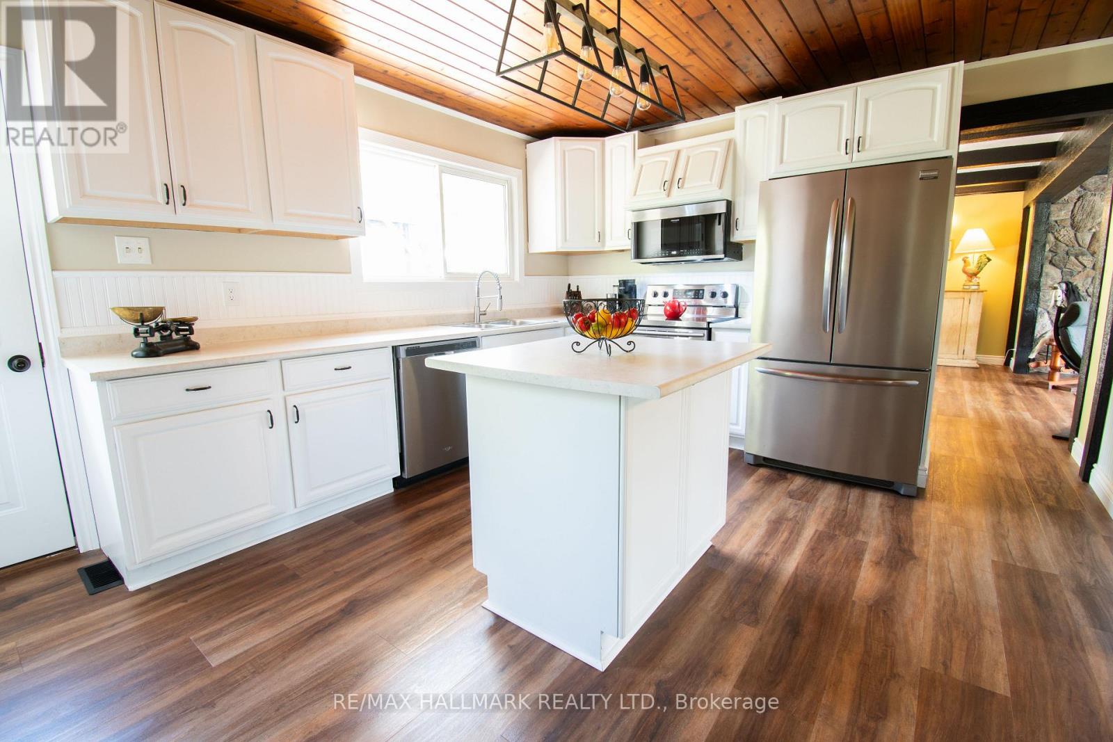 175 Concession 2 Road, Brock, Ontario  L0C 1H0 - Photo 16 - N12832428