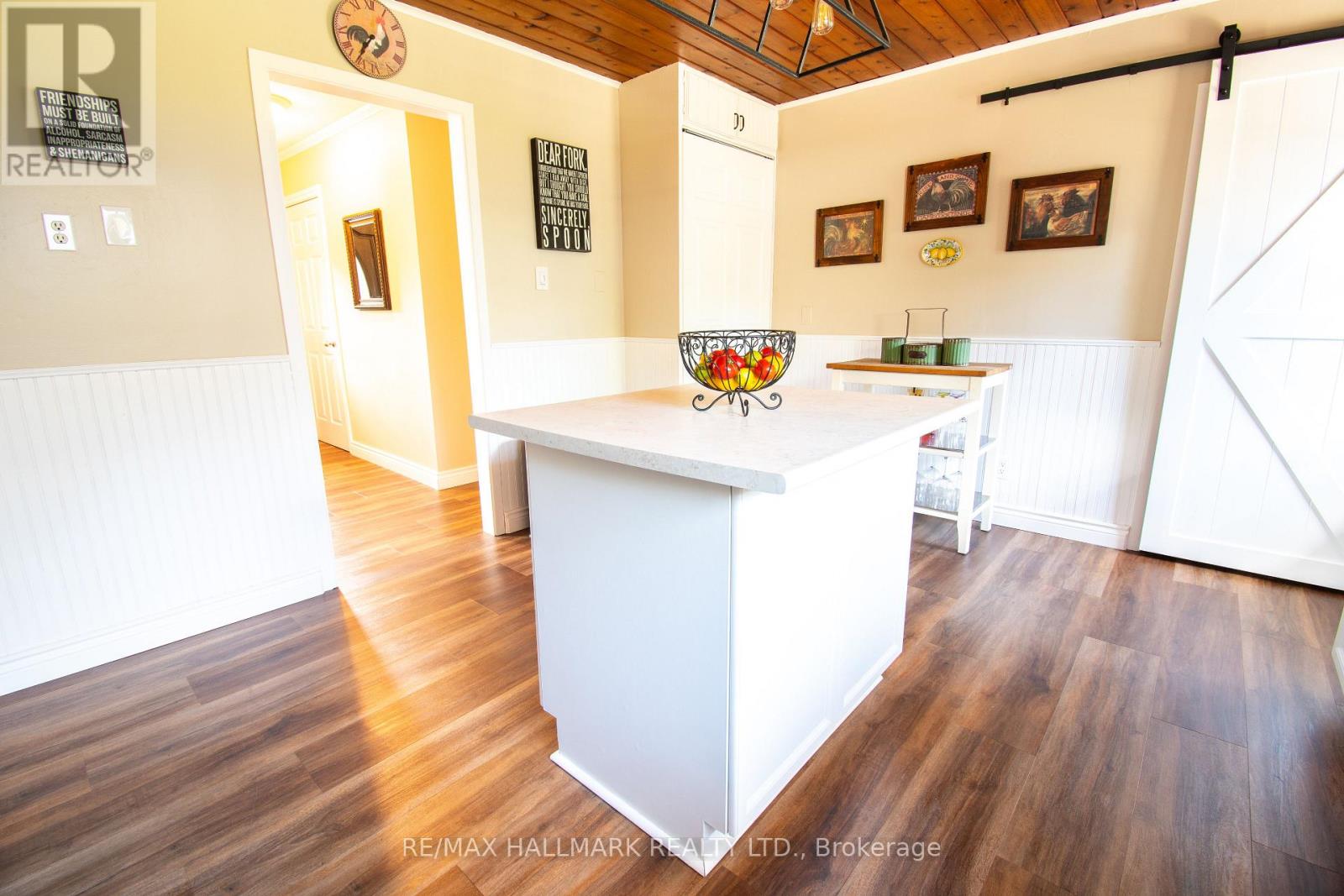 175 Concession 2 Road, Brock, Ontario  L0C 1H0 - Photo 17 - N12832428