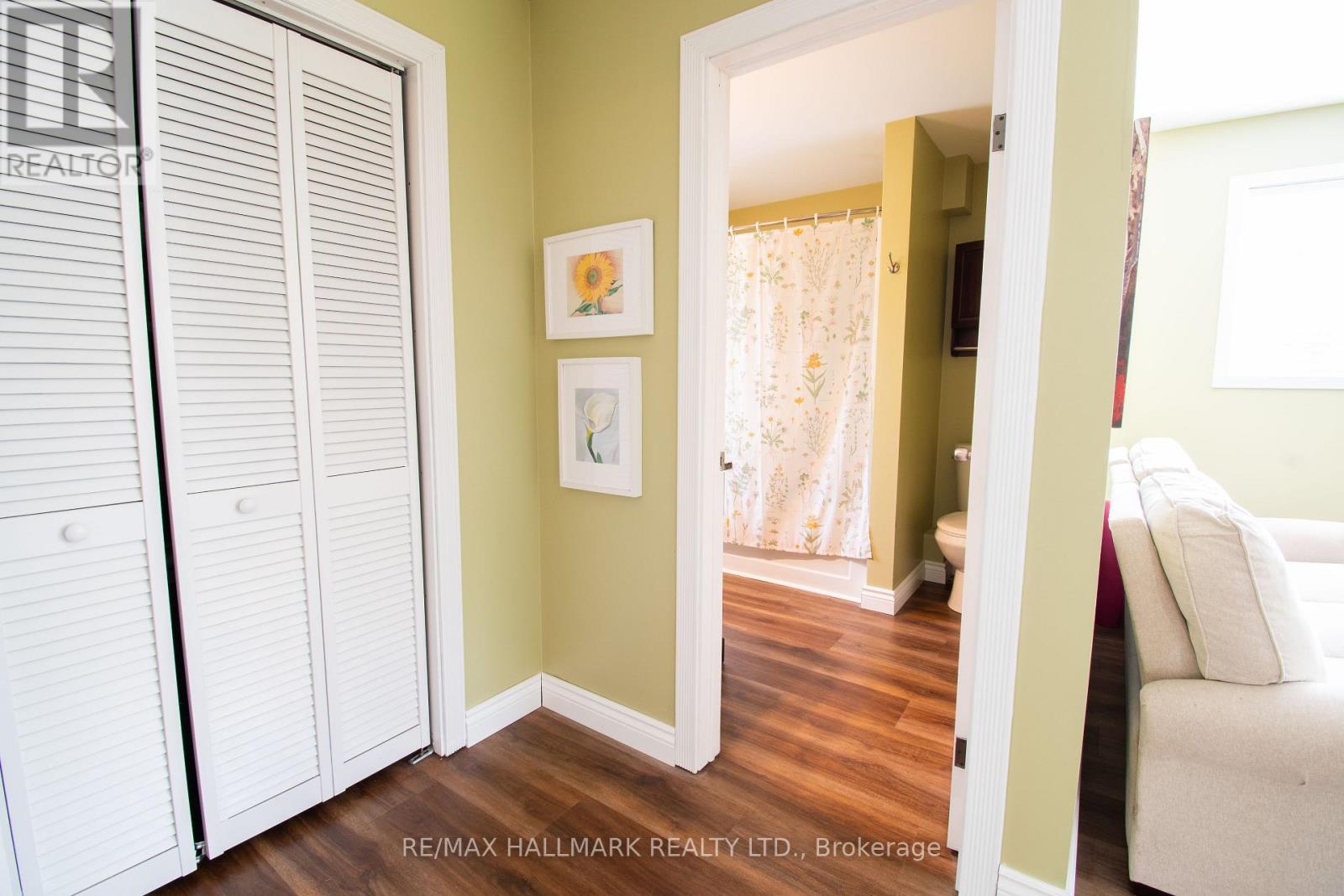 175 Concession 2 Road, Brock, Ontario  L0C 1H0 - Photo 21 - N12832428