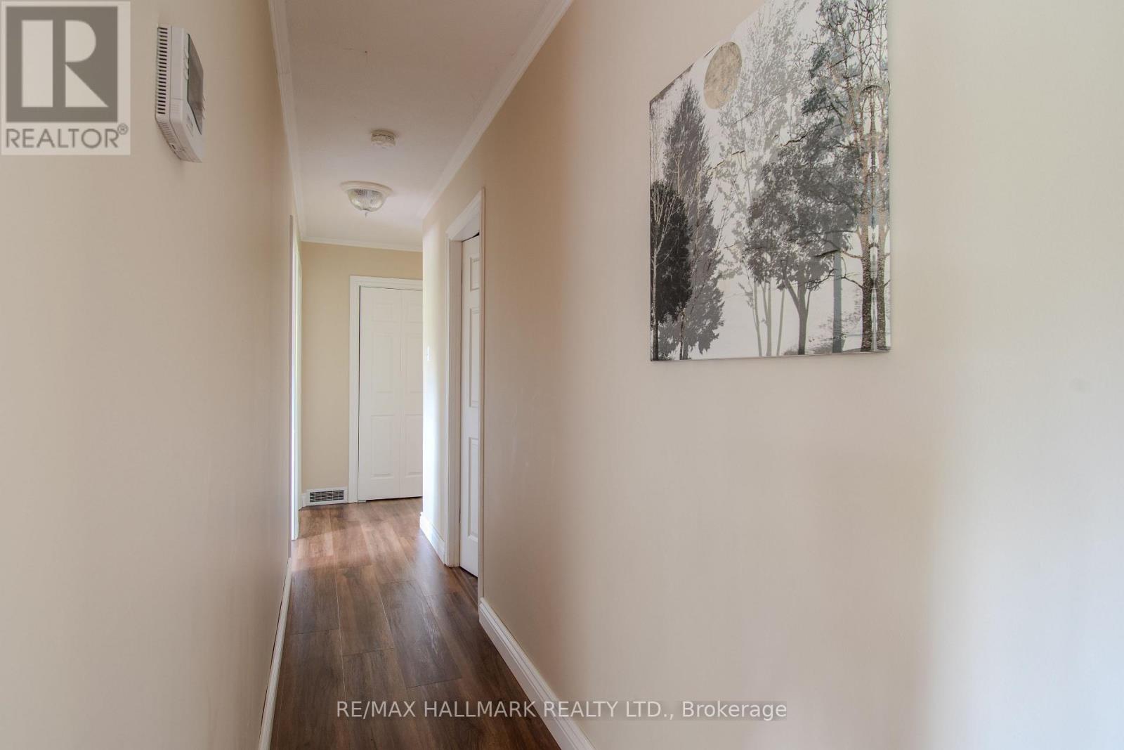 175 Concession 2 Road, Brock, Ontario  L0C 1H0 - Photo 22 - N12832428