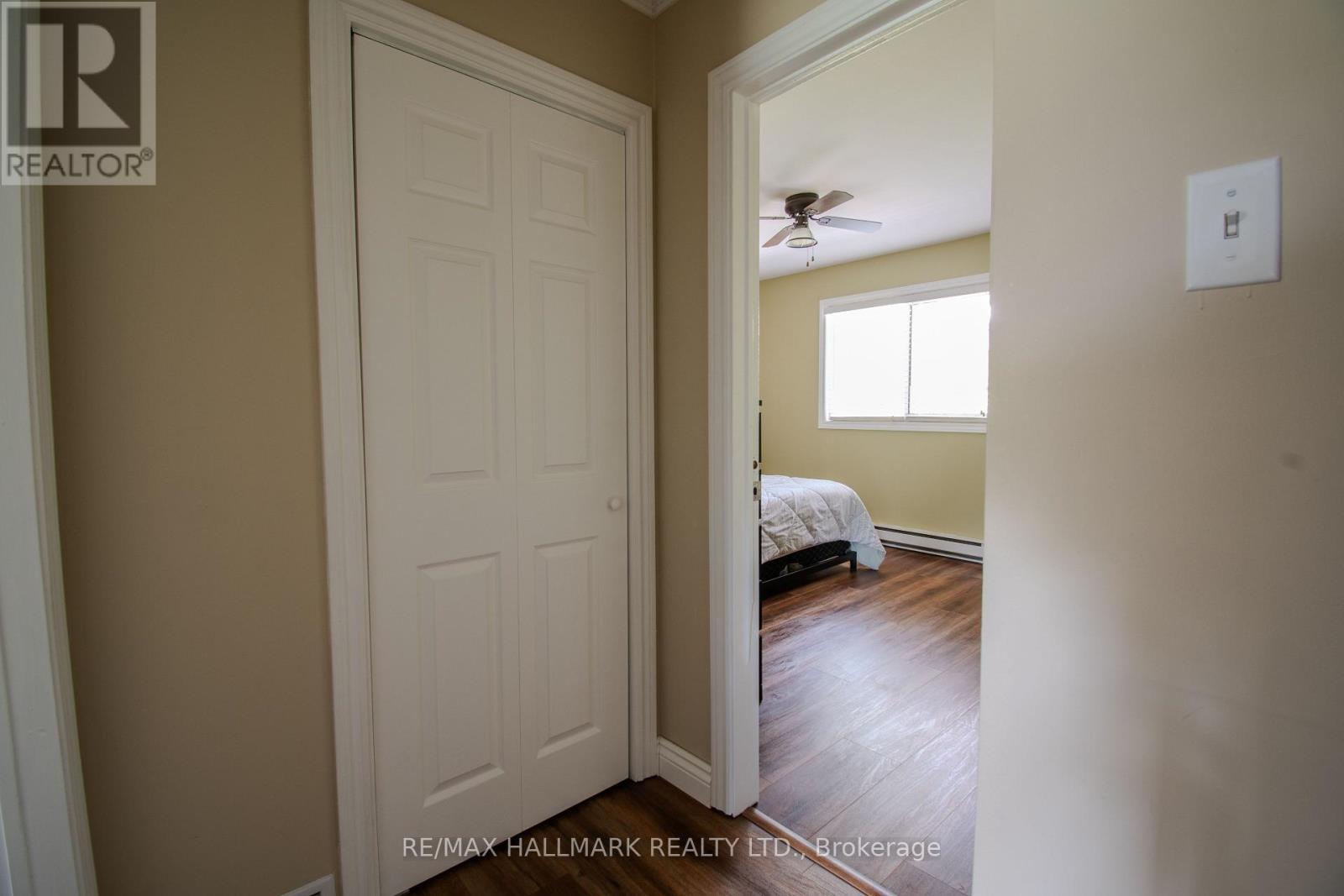 175 Concession 2 Road, Brock, Ontario  L0C 1H0 - Photo 23 - N12832428