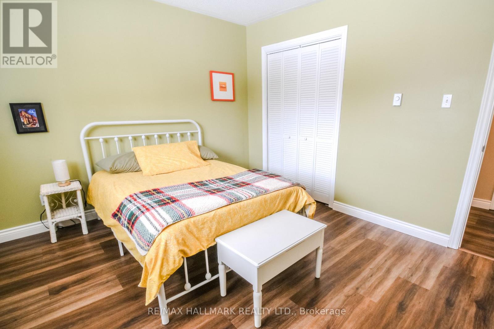 175 Concession 2 Road, Brock, Ontario  L0C 1H0 - Photo 30 - N12832428