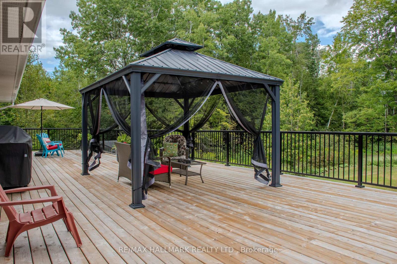 175 Concession 2 Road, Brock, Ontario  L0C 1H0 - Photo 34 - N12832428