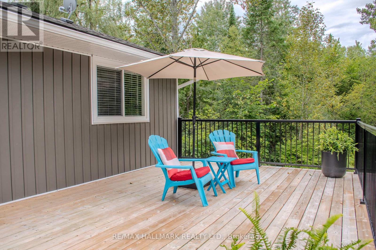 175 Concession 2 Road, Brock, Ontario  L0C 1H0 - Photo 35 - N12832428