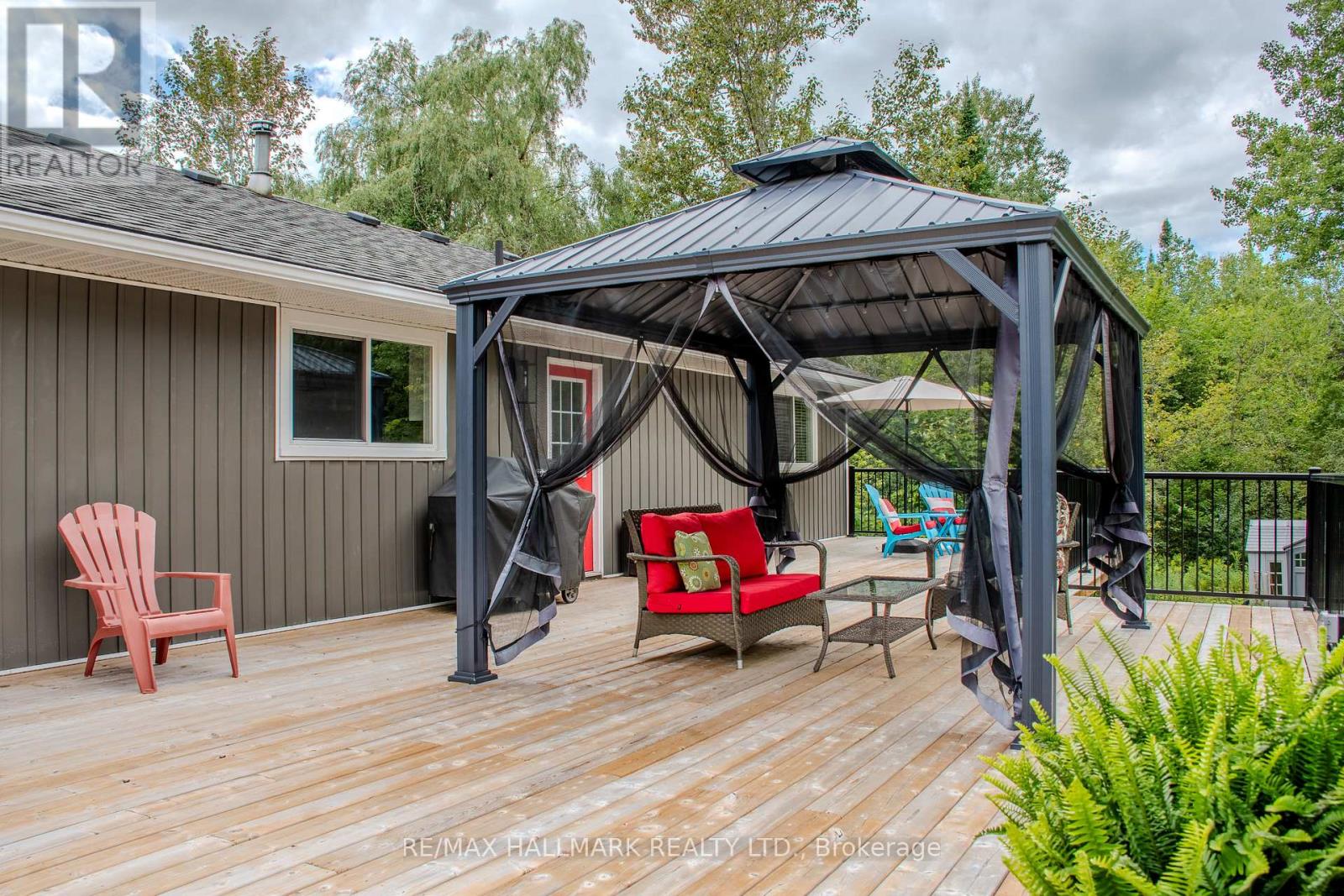 175 Concession 2 Road, Brock, Ontario  L0C 1H0 - Photo 38 - N12832428