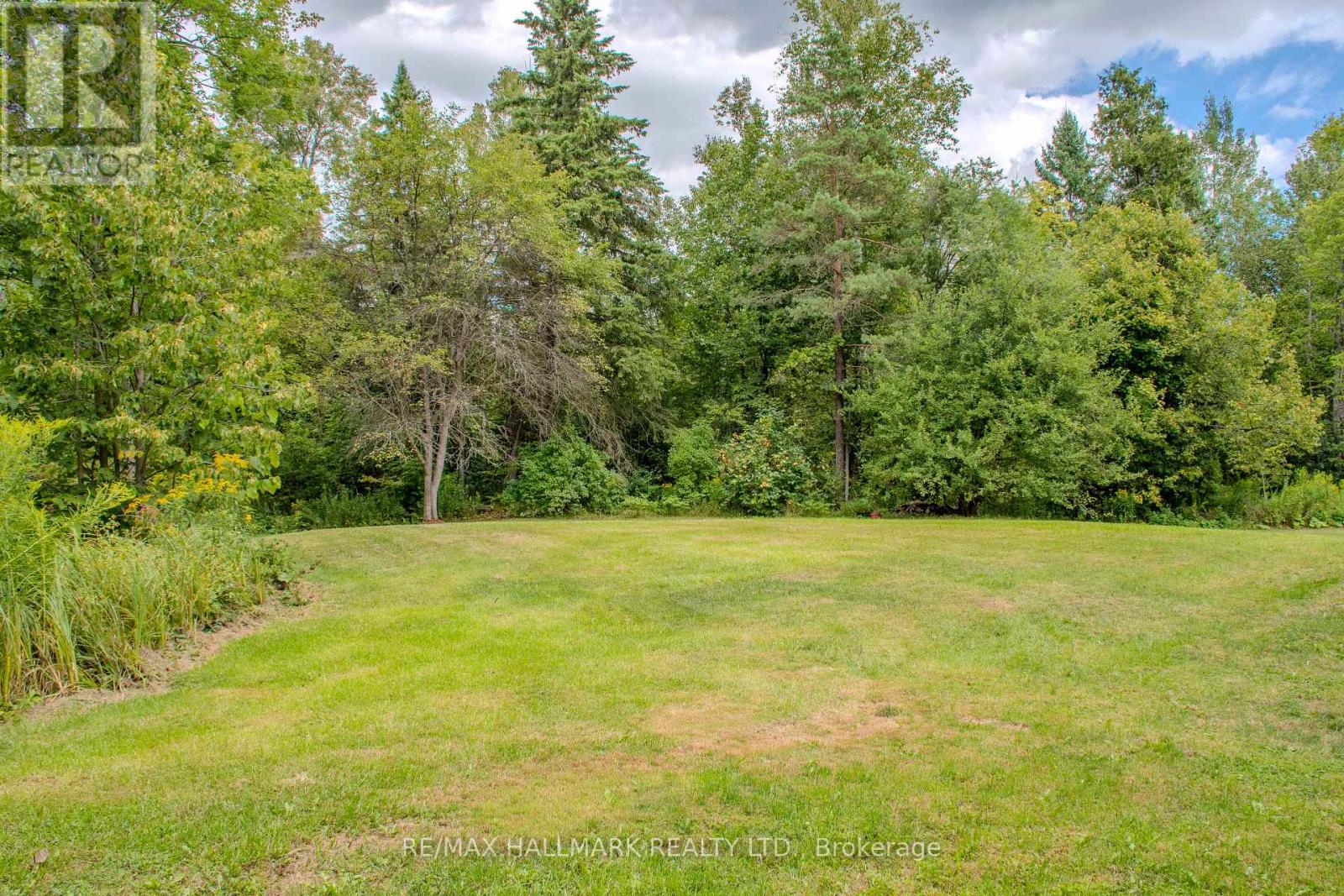 175 Concession 2 Road, Brock, Ontario  L0C 1H0 - Photo 40 - N12832428