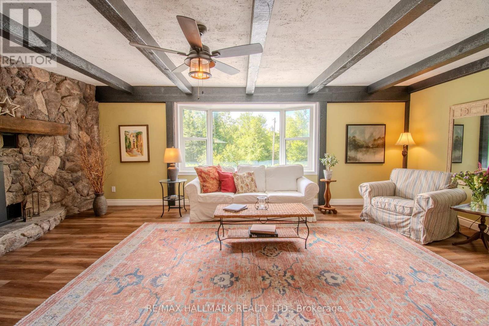 175 Concession 2 Road, Brock, Ontario  L0C 1H0 - Photo 6 - N12832428