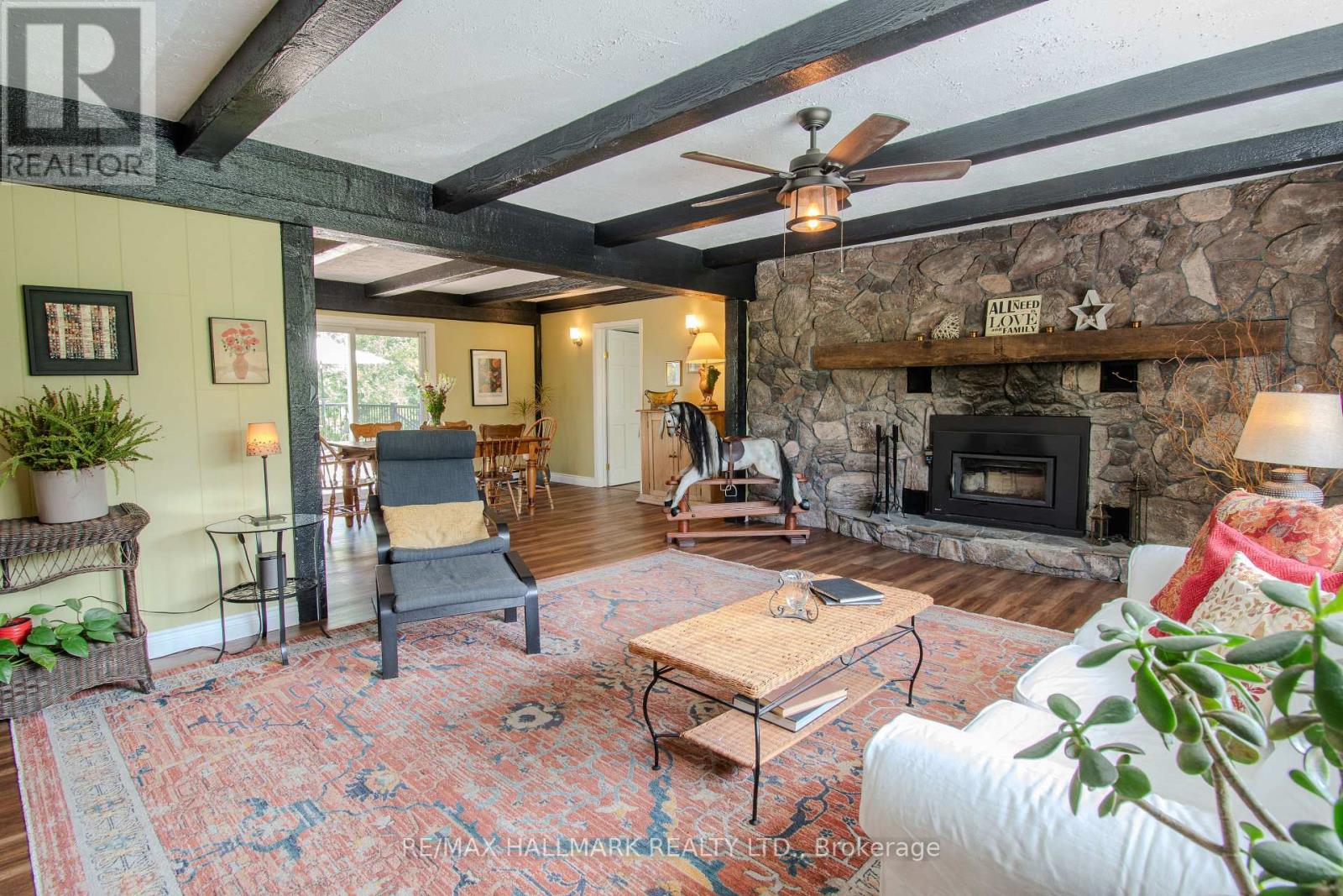 175 Concession 2 Road, Brock, Ontario  L0C 1H0 - Photo 7 - N12832428