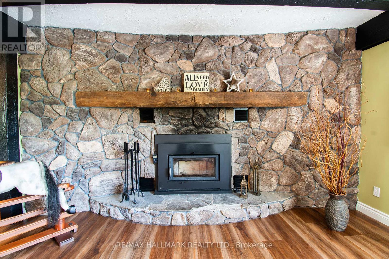 175 Concession 2 Road, Brock, Ontario  L0C 1H0 - Photo 8 - N12832428