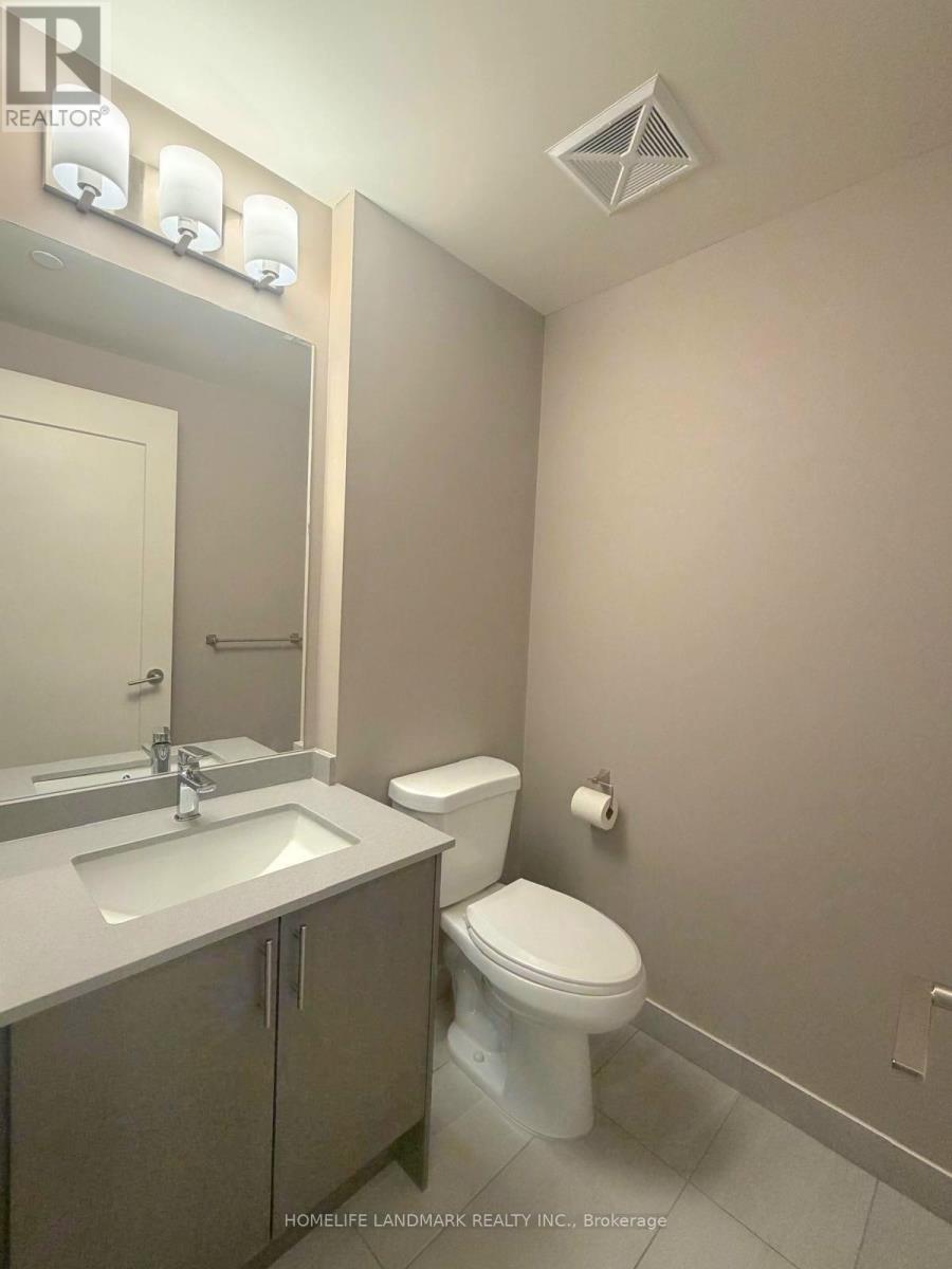 1501 - 9000 Jane Street, Vaughan, Ontario  L4K 0M6 - Photo 10 - N12832472