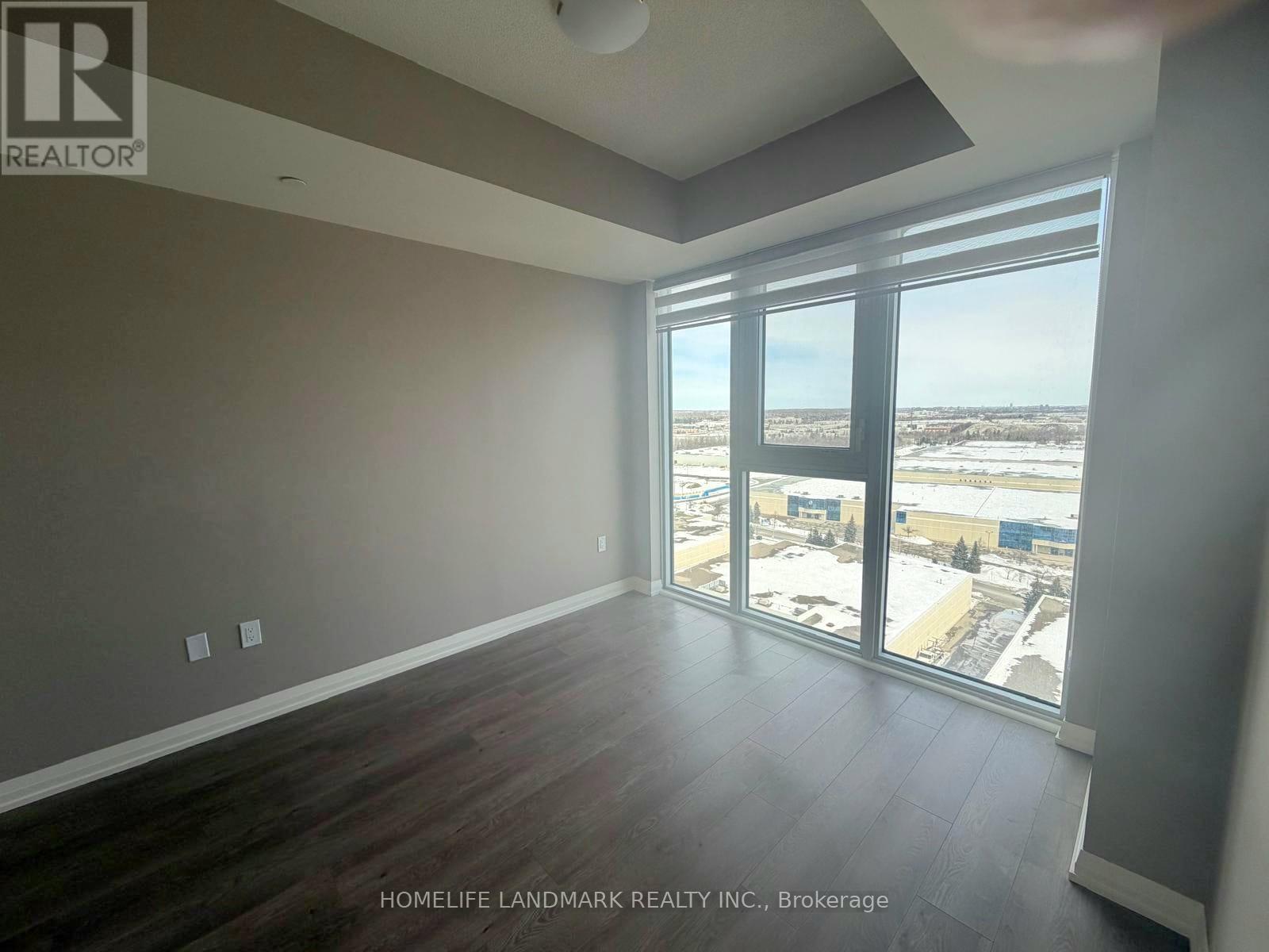 1501 - 9000 Jane Street, Vaughan, Ontario  L4K 0M6 - Photo 11 - N12832472