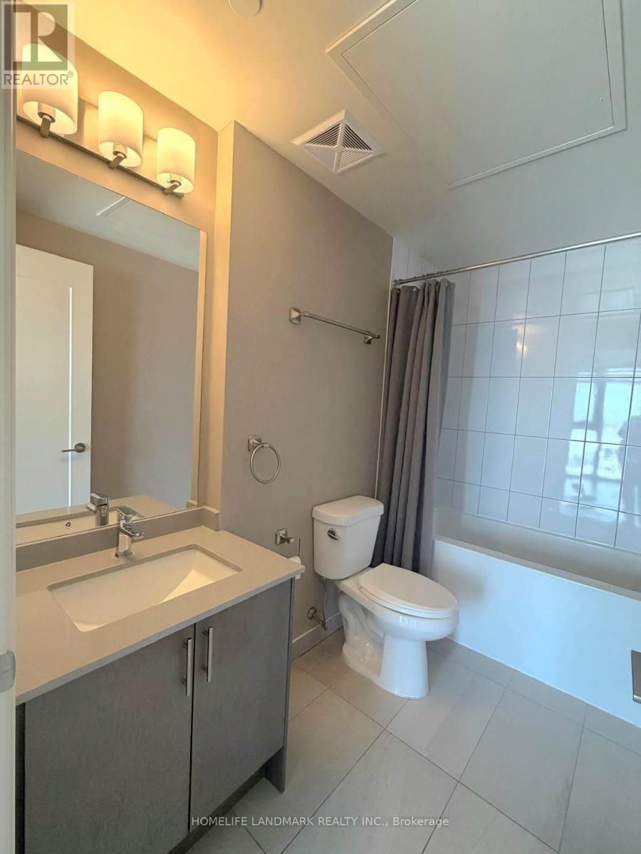 1501 - 9000 Jane Street, Vaughan, Ontario  L4K 0M6 - Photo 12 - N12832472