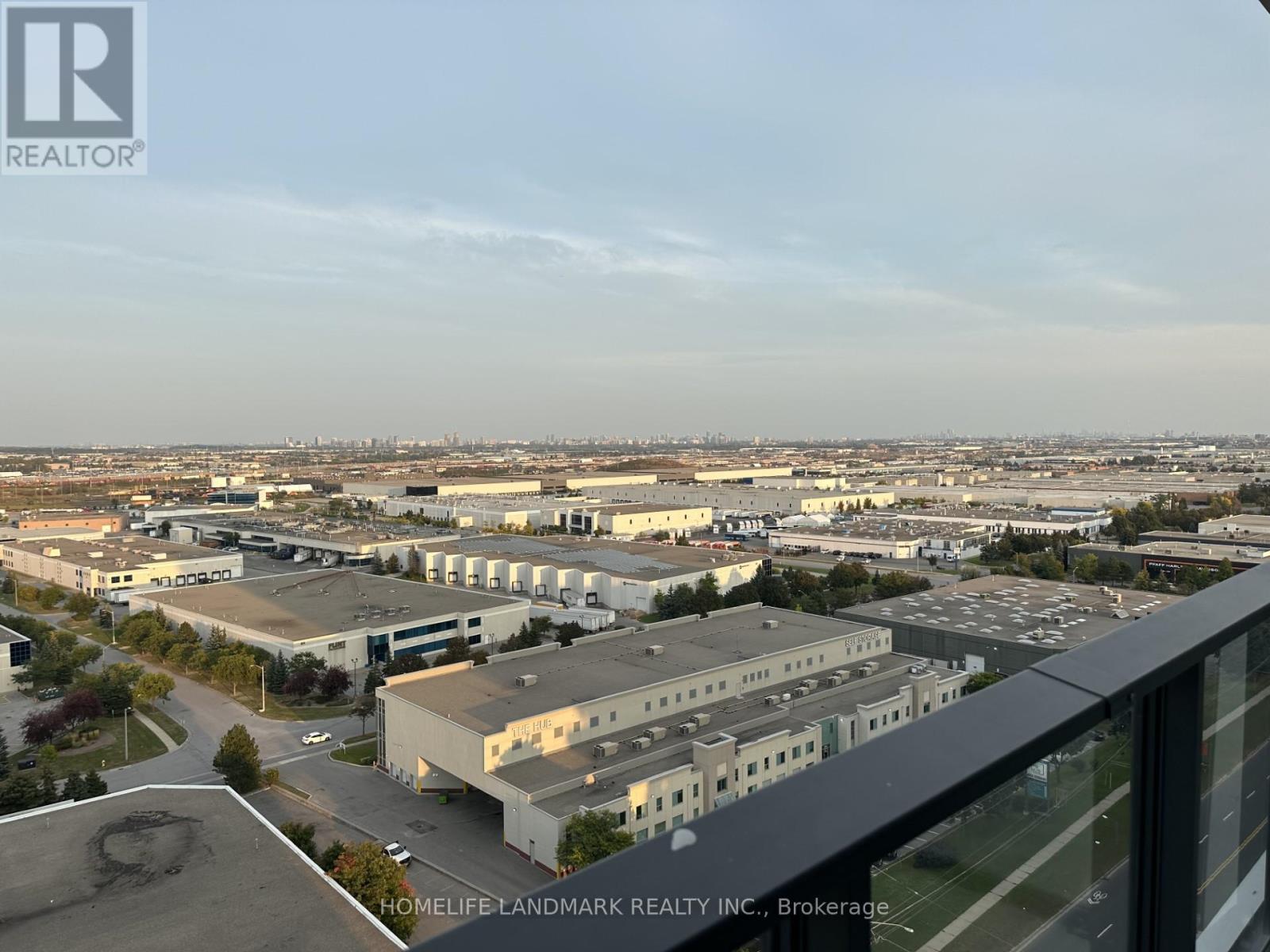 1501 - 9000 Jane Street, Vaughan, Ontario  L4K 0M6 - Photo 13 - N12832472