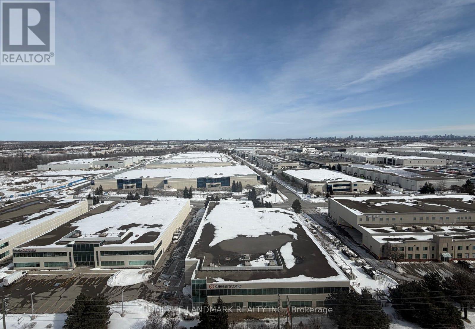 1501 - 9000 Jane Street, Vaughan, Ontario  L4K 0M6 - Photo 15 - N12832472