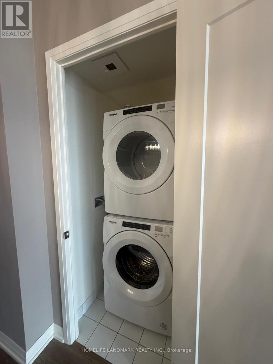 1501 - 9000 Jane Street, Vaughan, Ontario  L4K 0M6 - Photo 16 - N12832472